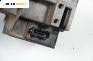 Дебитомер за Volkswagen Passat Variant B3, B4 (02.1988 - 06.1997) 2.0, 115 к.с., № Bosch 0 280 202 138