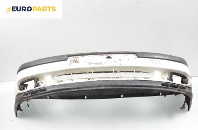 Предна броня за Renault Laguna I Grandtour (09.1995 - 03.2001), комби, позиция: предна