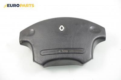 Airbag за Renault Laguna I Grandtour (09.1995 - 03.2001), комби