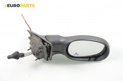 Огледало за Renault Laguna I Grandtour (09.1995 - 03.2001), комби, позиция: дясна