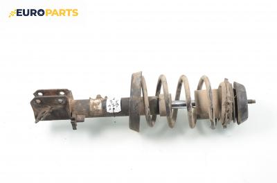 Макферсон за Opel Vectra B Estate (11.1996 - 07.2003), комби, позиция: предна, дясна
