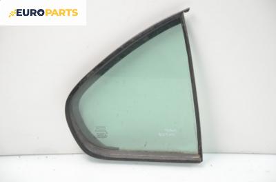 Фикс врата за Rover 200 Hatchback II (11.1995 - 03.2000), 4+1 вр., хечбек, позиция: задна, дясна