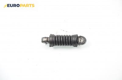 Успокоител ремък за Alfa Romeo 166 (936) (09.1998 - 06.2007) 2.4 JTD (936A2A), 136 к.с.