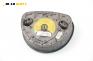 Airbag за Opel Corsa C Hatchback (09.2000 - 12.2009), 2+1 вр.