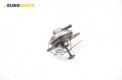 EGR-клапан за Opel Vectra B Estate (11.1996 - 07.2003) 2.0 DTI 16V, 101 к.с.