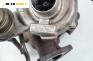 Турбо за Opel Vectra B Estate (11.1996 - 07.2003) 2.0 DTI 16V, 101 к.с., № 90 570 506