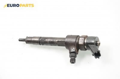 Дюза дизел за Alfa Romeo 166 (936) (09.1998 - 06.2007) 2.4 JTD (936A2A), 136 к.с., № Bosch 0 445 110 002