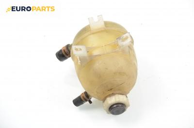 Казанче за антифриз за Renault Megane Scenic (10.1996 - 12.2001) 1.9 dTi (JA0N), 98 к.с.