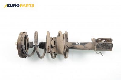Макферсон за Renault Megane Scenic (10.1996 - 12.2001), позиция: предна, дясна