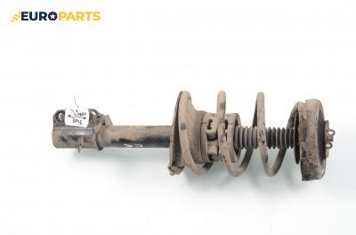 Макферсон за Renault Megane Scenic (10.1996 - 12.2001), позиция: предна, лява