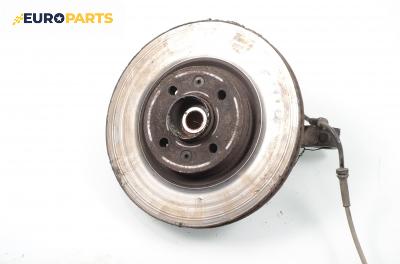 Шенкел главина за Renault Megane Scenic (10.1996 - 12.2001), позиция: предна, дясна