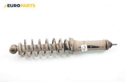 Макферсон за Volkswagen Golf III Variant (07.1993 - 04.1999), комби, позиция: задна, лява