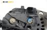Алтернатор / генератор за Volkswagen Golf IV Hatchback (08.1997 - 06.2005) 1.4 16V, 75 к.с., № Bosch 0 124 325 003