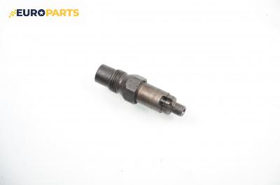 Дюза дизел за Fiat Brava Hatchback (10.1995 - 06.2003) 1.9 TD 100 S (182.BF), 100 к.с., № LCR 6705304