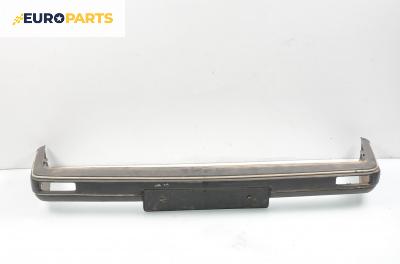 Предна броня за Volkswagen Golf II Hatchback (08.1983 - 12.1992), позиция: предна