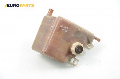 Казанче за антифриз за Renault Laguna I Grandtour (09.1995 - 03.2001) 2.2 D (K56F/2, S56F), 83 к.с.