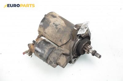 Стартер за Seat Toledo I Hatchback (01.1991 - 10.1999) 1.6 i, 71 к.с.