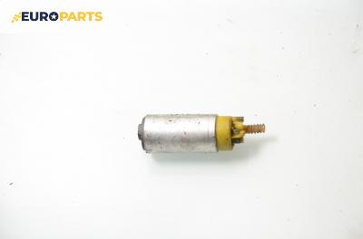 Бензинова помпа за Citroen Saxo Hatchback (02.1996 - 04.2004) 1.1 X,SX, 60 к.с.