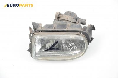 Халоген за Renault Megane Scenic (10.1996 - 12.2001), позиция: дясна