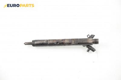 Дюза дизел за Kia Carnival I Minivan (06.1998 - 10.2001) 2.9 TD, 126 к.с., № 0 432 193 655