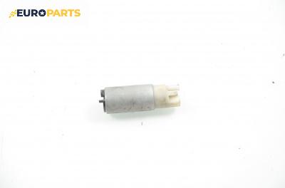 Бензинова помпа за Opel Corsa C Hatchback (09.2000 - 12.2009) 1.2, 75 к.с.
