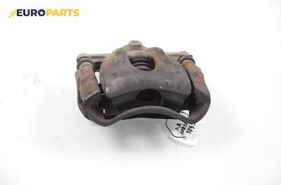 Спирачен апарат за Opel Corsa C Hatchback (09.2000 - 12.2009), позиция: предна, дясна