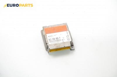 Модул за AIRBAG за Audi A3 Hatchback I (09.1996 - 05.2003), № 8L0 959 655F