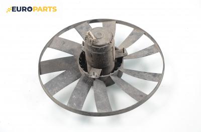 Перка охлаждане за Volkswagen Passat Variant B3, B4 (02.1988 - 06.1997) 1.9 TDI, 90 к.с.