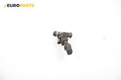 Дюза бензин за Fiat Marea Weekend (09.1996 - 12.2007) 1.6 100 16V, 103 к.с.