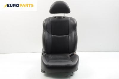Седалка за Hyundai Coupe Coupe I (06.1996 - 04.2002), позиция: предна, дясна