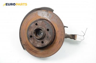 Шенкел главина за Volkswagen Passat Variant B3, B4 (02.1988 - 06.1997), позиция: предна, дясна