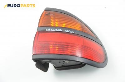 Стоп за Renault Laguna I Hatchback (11.1993 - 08.2002), хечбек, позиция: дясна
