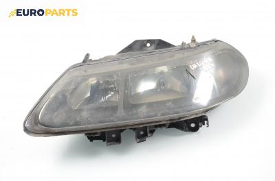Фар за Renault Laguna I Hatchback (11.1993 - 08.2002), хечбек, позиция: лява