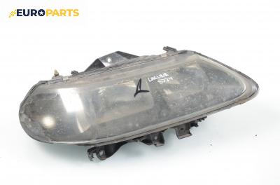 Фар за Renault Laguna I Hatchback (11.1993 - 08.2002), хечбек, позиция: дясна