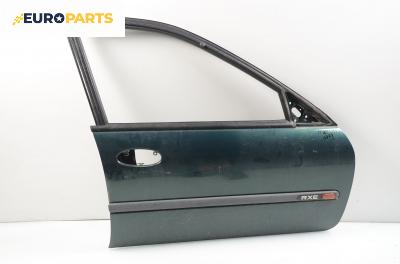 Врата за Renault Laguna I Hatchback (11.1993 - 08.2002), хечбек, позиция: предна, дясна
