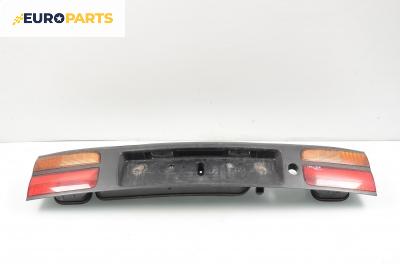 Стоп за Renault Laguna I Hatchback (11.1993 - 08.2002), хечбек, позиция: средна