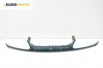 Декоративна маска за Renault Laguna I Hatchback (11.1993 - 08.2002), хечбек