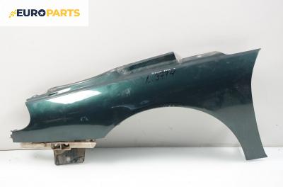 Калник за Renault Laguna I Hatchback (11.1993 - 08.2002), хечбек, позиция: лява
