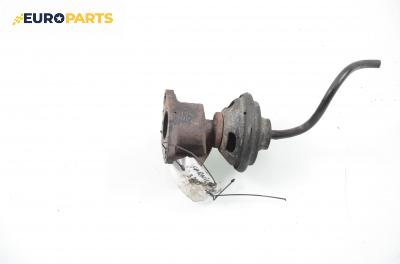 EGR-клапан за Kia Carnival I Minivan (06.1998 - 10.2001) 2.9 TD, 126 к.с.