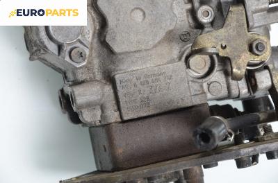 ГНП-горивонагнетателна помпа за Peugeot 405 I Sedan (01.1987 - 12.1993) 1.9 Diesel, 69 к.с., № Bosch 0 460 404 240