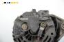 Алтернатор / генератор за Opel Corsa C Hatchback (09.2000 - 12.2009) 1.2, 75 к.с., № Bosch 0 124 415 023