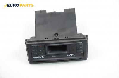 Панел климатроник за Renault Laguna I Hatchback (11.1993 - 08.2002), № 77 00 425 674