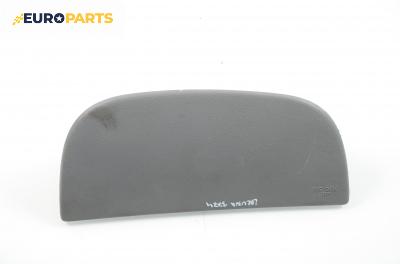 Airbag за Renault Laguna I Hatchback (11.1993 - 08.2002), хечбек