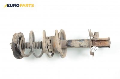 Макферсон за Renault Megane Scenic (10.1996 - 12.2001), позиция: предна, дясна