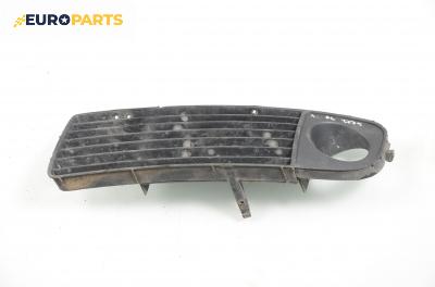 Капачка халоген за Audi A6 Sedan C5 (01.1997 - 01.2005), седан, позиция: лява