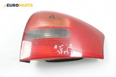 Стоп за Audi A6 Sedan C5 (01.1997 - 01.2005), седан, позиция: дясна