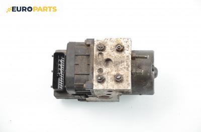 Помпа ABS за Volvo V40 Estate (07.1995 - 06.2004), № Bosch 0 273 004 224