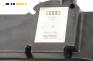 Субуфер за Audi A6 Sedan C5 (01.1997 - 01.2005), № 4B5 035 382