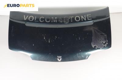 Преден капак за Renault Espace II Minivan (01.1991 - 12.1996)