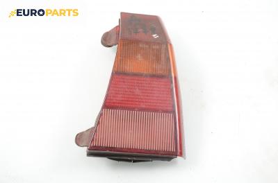 Стоп за Citroen AX Hatchback (07.1986 - 12.1998), позиция: дясна